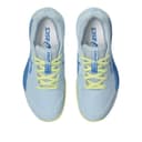 Thumbnail 2 de Asics GEL-RESOLUTION X GS CLAY — zapatillas de tenis 👟