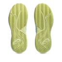 Thumbnail 5 de Asics GEL-RESOLUTION X GS CLAY — zapatillas de tenis 👟