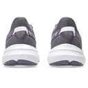 Thumbnail 5 de ASICS JOLT 5 zapatillas deportivas 👟