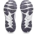 Thumbnail 6 de ASICS JOLT 5 zapatillas deportivas 👟