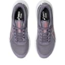 Thumbnail 7 de ASICS JOLT 5 zapatillas deportivas 👟