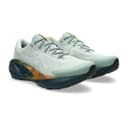 Thumbnail 1 de ASICS NOVABLAST 5 TR para running 👟