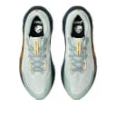 Thumbnail 2 de ASICS NOVABLAST 5 TR para running 👟