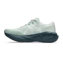 Thumbnail 3 de ASICS NOVABLAST 5 TR para running 👟