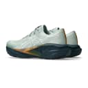 Thumbnail 4 de ASICS NOVABLAST 5 TR para running 👟