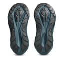 Thumbnail 5 de ASICS NOVABLAST 5 TR para running 👟