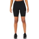 Thumbnail principal de Asics Road High Waist 8'' Sprinter Short mujer