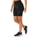 Thumbnail 2 de Asics Road High Waist 8'' Sprinter Short mujer