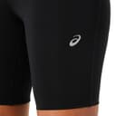 Thumbnail 3 de Asics Road High Waist 8'' Sprinter Short mujer