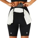 Thumbnail 5 de Asics Road High Waist 8'' Sprinter Short mujer