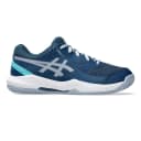 Thumbnail principal de Asics Zapatillas de niños GEL-DEDICATE 8 PADEL GS