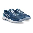Thumbnail 1 de Asics Zapatillas de niños GEL-DEDICATE 8 PADEL GS