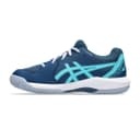 Thumbnail 3 de Asics Zapatillas de niños GEL-DEDICATE 8 PADEL GS