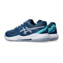Thumbnail 4 de Asics Zapatillas de niños GEL-DEDICATE 8 PADEL GS