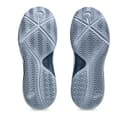 Thumbnail 5 de Asics Zapatillas de niños GEL-DEDICATE 8 PADEL GS