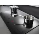 Thumbnail 2 de Asko HI1994M - Placa de inducción con 4 zonas 🍳