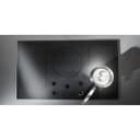 Thumbnail 3 de Asko HI1994M - Placa de inducción con 4 zonas 🍳