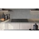 Thumbnail 4 de Asko HI1994M - Placa de inducción con 4 zonas 🍳