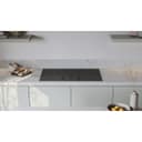 Thumbnail 5 de Asko HI1994M - Placa de inducción con 4 zonas 🍳