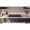 Thumbnail 6 de Asko HI1994M - Placa de inducción con 4 zonas 🍳