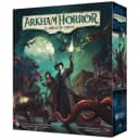 Thumbnail principal de Asmodee Arkham Horror: El Juego de Cartas — Ed. Revisada 🎲