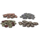 Thumbnail 1 de Asmodee Arkham Horror: El Juego de Cartas — Ed. Revisada 🎲