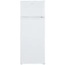 Thumbnail principal de Aspes AF145503E frigorífico 2 puertas E 170 cm 📺