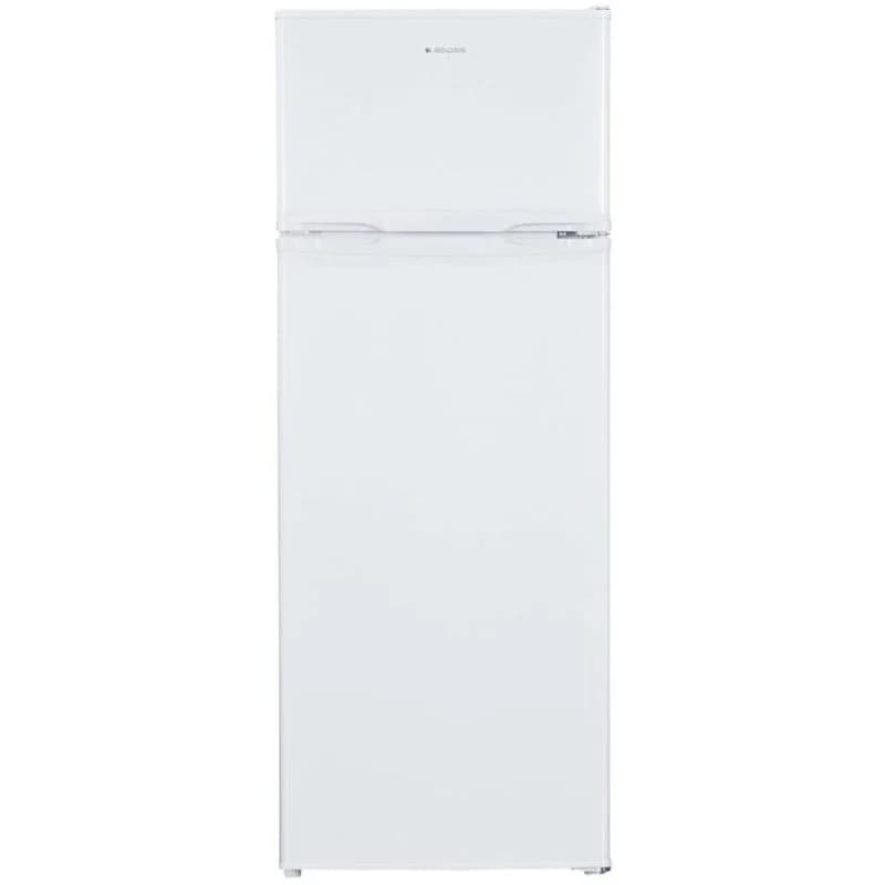 Imagen de Aspes AF145503E frigorífico 2 puertas E 170 cm 📺 en OfertitasTOP