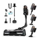 Thumbnail principal de Aspirador de escoba Rowenta X-Force Flex 15.60 Animal Care 🧹