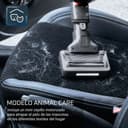 Thumbnail 2 de Aspirador de escoba Rowenta X-Force Flex 15.60 Animal Care 🧹