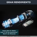 Thumbnail 3 de Aspirador de escoba Rowenta X-Force Flex 15.60 Animal Care 🧹