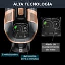 Thumbnail 5 de Aspirador de escoba Rowenta X-Force Flex 15.60 Animal Care 🧹