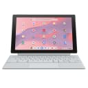 Thumbnail principal de Asus Chromebook CL3001DM2A-R70323 10,51" ChromeOS, 8 GB