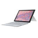 Thumbnail 3 de Asus Chromebook CL3001DM2A-R70323 10,51" ChromeOS, 8 GB