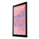 Thumbnail 4 de Asus Chromebook CL3001DM2A-R70323 10,51" ChromeOS, 8 GB