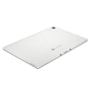 Thumbnail 5 de Asus Chromebook CL3001DM2A-R70323 10,51" ChromeOS, 8 GB