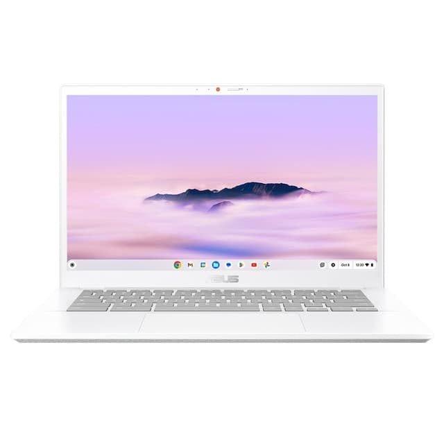 Imagen de Asus Chromebook Plus CX3402CVA-PQ0581 i5-1334U, 16 GB, 256 GB en OfertitasTOP