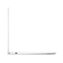 Thumbnail 2 de Asus Chromebook Plus CX3402CVA-PQ0581 i5-1334U, 16 GB, 256 GB