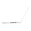 Thumbnail 3 de Asus Chromebook Plus CX3402CVA-PQ0581 i5-1334U, 16 GB, 256 GB