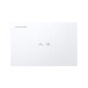 Thumbnail 5 de Asus Chromebook Plus CX3402CVA-PQ0581 i5-1334U, 16 GB, 256 GB