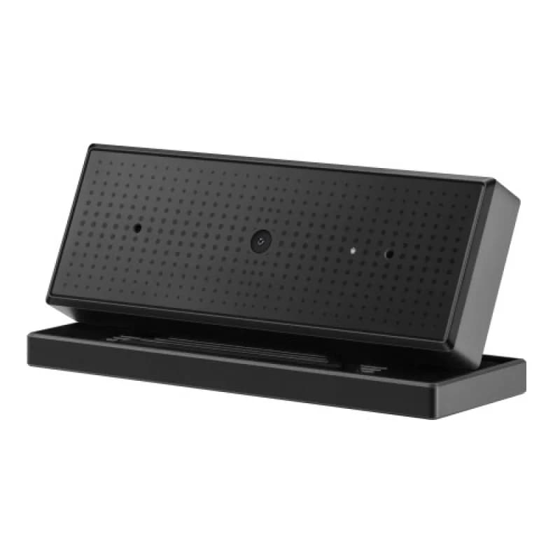 Imagen de ASUS ROG Eye S webcam 1080p 60 fps, 5 MP 📷 en OfertitasTOP