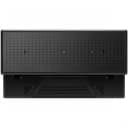 Thumbnail 1 de ASUS ROG Eye S webcam 1080p 60 fps, 5 MP 📷