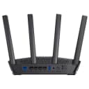 Thumbnail 2 de ASUS RT-BE82U Router Extensible WiFi 7 Doble Banda 🌐