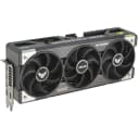 Thumbnail 2 de ASUS TUF Gaming GeForce RTX 5080 GPU 16 GB