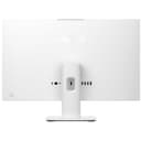 Thumbnail 2 de ASUS V400 AiO V440VAK-WPC0540 Intel Core i3, 23.8" 💻