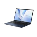 Thumbnail 1 de ASUS Vivobook 15 F1504VA-BQ128W 15,6" Intel Core 5 120U 16 GB 1 TB SSD