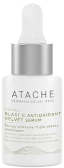 Thumbnail 1 de Atache CVital Blast C Sérum Antioxidante Velvet 30 ml 💧