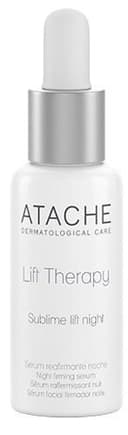Thumbnail principal de Atache Lift Therapy Sérum Noche Sublime 🌙 - 30 ml