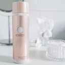 Thumbnail 1 de Atashi Cellular PSS Tónico Facial Firmeza y Luminosidad 2x250 ml