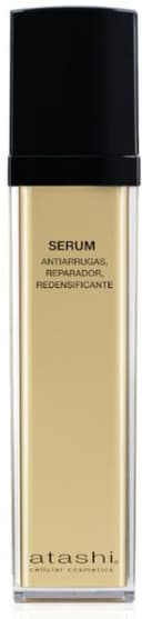 Thumbnail principal de Atashi Cellular Sérum Reparador Redensificante Antiarrugas ✨ 50 ml
